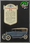 Marmon 1919 123.jpg